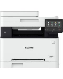 Canon i-SENSYS MF655Cw Laser A4 1200 x 1200 DPI 21 ppm Wi-Fi