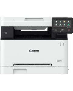 Canon i-SENSYS MF651Cw  A4 Colour MFP Laser Printer