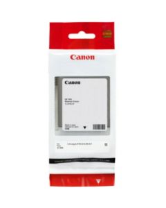 Canon 5290C001/PFI-2700M Ink cartridge magenta 700ml for Canon IPF GP-4000