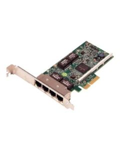 DELL 540-BBHB networking card Ethernet 1000 Mbit/s Internal