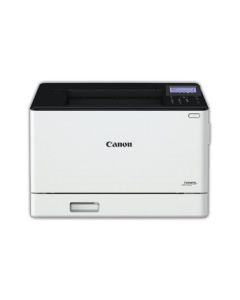 Canon I-SENSYS LBP673CDW A4 Colour Laser Printer