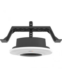 AXIS T94S01L Ceiling Mount for Network Camera