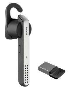 Jabra Stealth UC MS