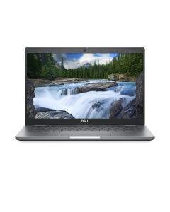 DELL Latitude 5350 Intel Core Ultra 7 165U Laptop 33 cm (13") Full HD 16 GB LPDDR5x-SDRAM 512 GB SSD Wi-Fi 6E (802.11ax) Windows 11 Pro Grey