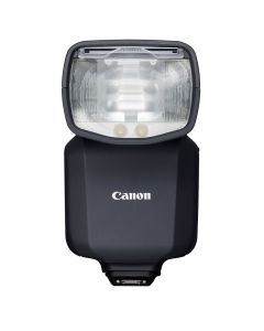 Canon Speedlite EL-5