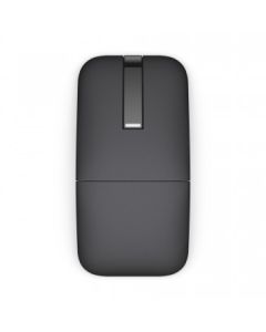 DELL Bluetooth Mouse-WM615