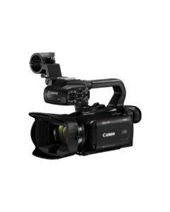 Canon XA60 Professional 4K Compact Camcorder