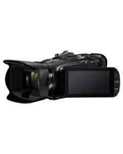 Canon Legria HF G70 20xZoom 4K Sensor FHD Camcorder