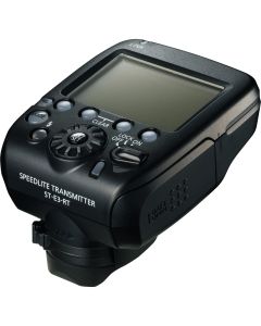 Canon Speedlite Transmitter ST-E3-RT(Ver.2)