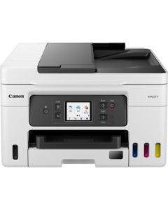 Canon GX4050 Inkjet A4 600 x 1200 DPI Wi-Fi