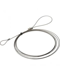 Axis 5801-971 security camera accessory