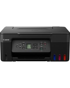 Canon PIXMA G3570 Inkjet A4 4800 x 1200 DPI Wi-Fi