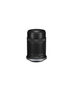 Canon RF-S 55-210mm F5-7.1 IS STM