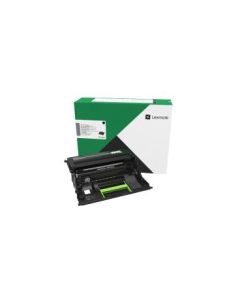 Lexmark 58D0Z00/520Z Drum kit return program, 150K pages for Lexmark MB 2770/MS 821/MS 822/MX 721/XM 7355