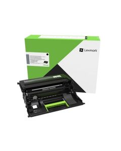 Lexmark 58D0Z0E Drum kit corporate, 150K pages for Lexmark M 5255/MB 2770/MS 821/MS 822/MX 721