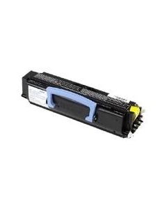 Dell 593-10040/J3815 Toner-kit return program, 3K pages/5% for Dell 1710