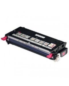 DELL 593-10172 (RF013) Toner magenta, 8K pages