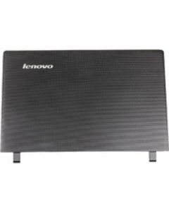 Lenovo LCD Cover Black - Approx 1-3 working day lead.