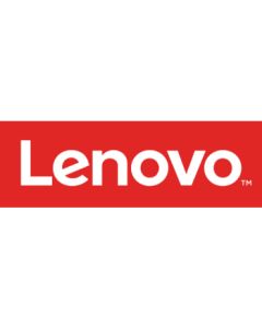 Lenovo LCD Module - Approx 1-3 working day lead.