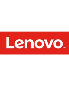 Lenovo LCD Display 14 FHD DUM 14FHD IPS AGnar NBRT 250 AUO - Approx 1-3 working day lead.