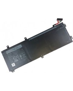 DELL Precision 5520 3 cell 56WHR Battery NEW