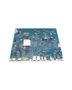 DELL Interface Board for Dell