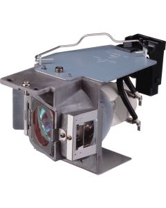 TEKLAMPS 5J.J8W05.001 projector lamp 300 W