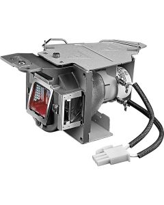 TEKLAMPS 5J.JFR05.001 projector lamp 210 W