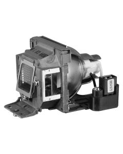TEKLAMPS 5J.Y1605.001 projector lamp