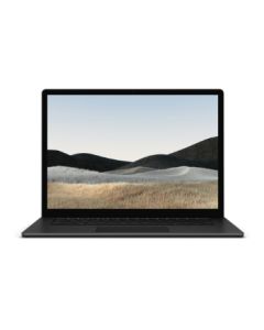 Microsoft Surface Laptop 4 i7-1185G7 Notebook 38.1 cm (15") Touchscreen
