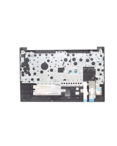 Lenovo 5M10W64640 laptop spare part Cover + keyboard