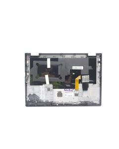 Lenovo 5M10Y85785 notebook spare part Cover + keyboard