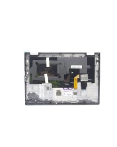 Lenovo 5M10Y85808 notebook spare part Cover + keyboard