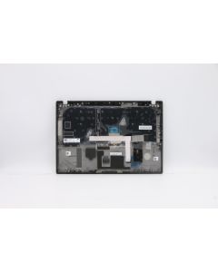 Lenovo 5M10Z41371 laptop spare part Cover + keyboard