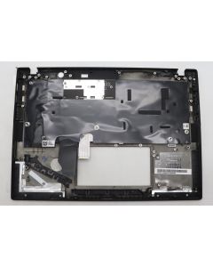 Lenovo 5M11H94576 laptop spare part Cover + keyboard