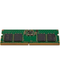 HP 5S4C3AA memory module 8 GB DDR5 4800 MHz