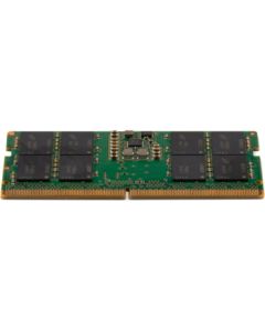 HP 5S4C4AA memory module 16 GB DDR5 4800 MHz