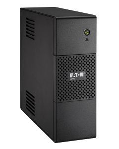 Eaton 5S 550i 0.55 kVA 330 W 4 AC outlet(s)
