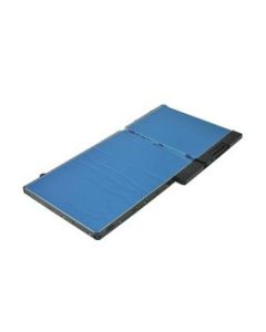 DELL Main Battery Pack 11.1V 3454mAh