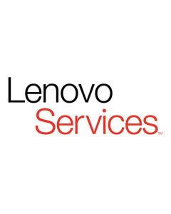 Lenovo 5WS1C83305 warranty/support extension