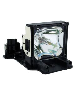 TEKLAMPS 60 267036 projector lamp 250 W