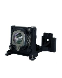TEKLAMPS 60.J3416.CG1 projector lamp 210 W