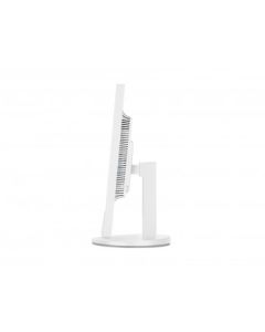 NEC MultiSync EA241WU 61 cm (24") 1920 x 1200 pixels WUXGA LED Flat White