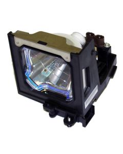 TEKLAMPS 610 305 5602 projector lamp 250 W