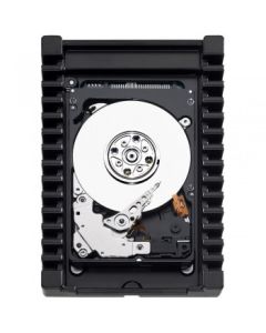 HPE 600GB SAS 10000RPM