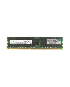 HPE 16GB 2Rx4 PC3L-10600R CAS-9 Memory Module (Gen 8)