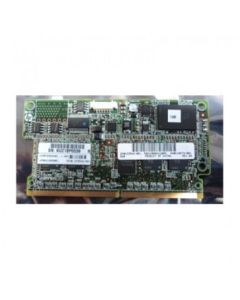 HPE 633542-001 memory module 1 GB DDR3
