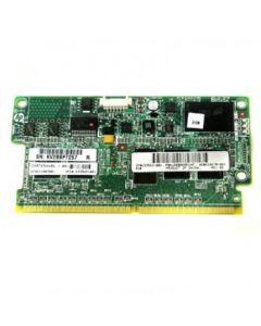 HPE 633543-001 memory module 2 GB DDR3 1333 MHz