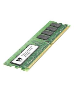 Hewlett Packard Enterprise 8GB DDR3 1600MHz memory module ECC