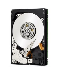 HPE 300gb 2.5" 10k sas 6g 2.5"